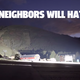 Illustration for article titled The Brightest LED Truck Light Bar Ever Will Make Your Neighbors Hate You